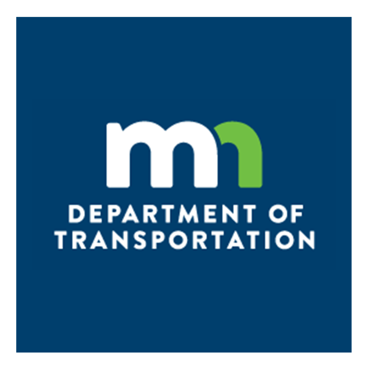 MNDOT