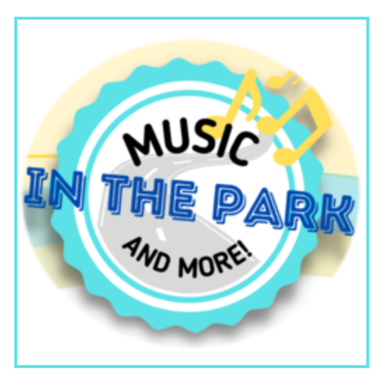 Music in the Park & More