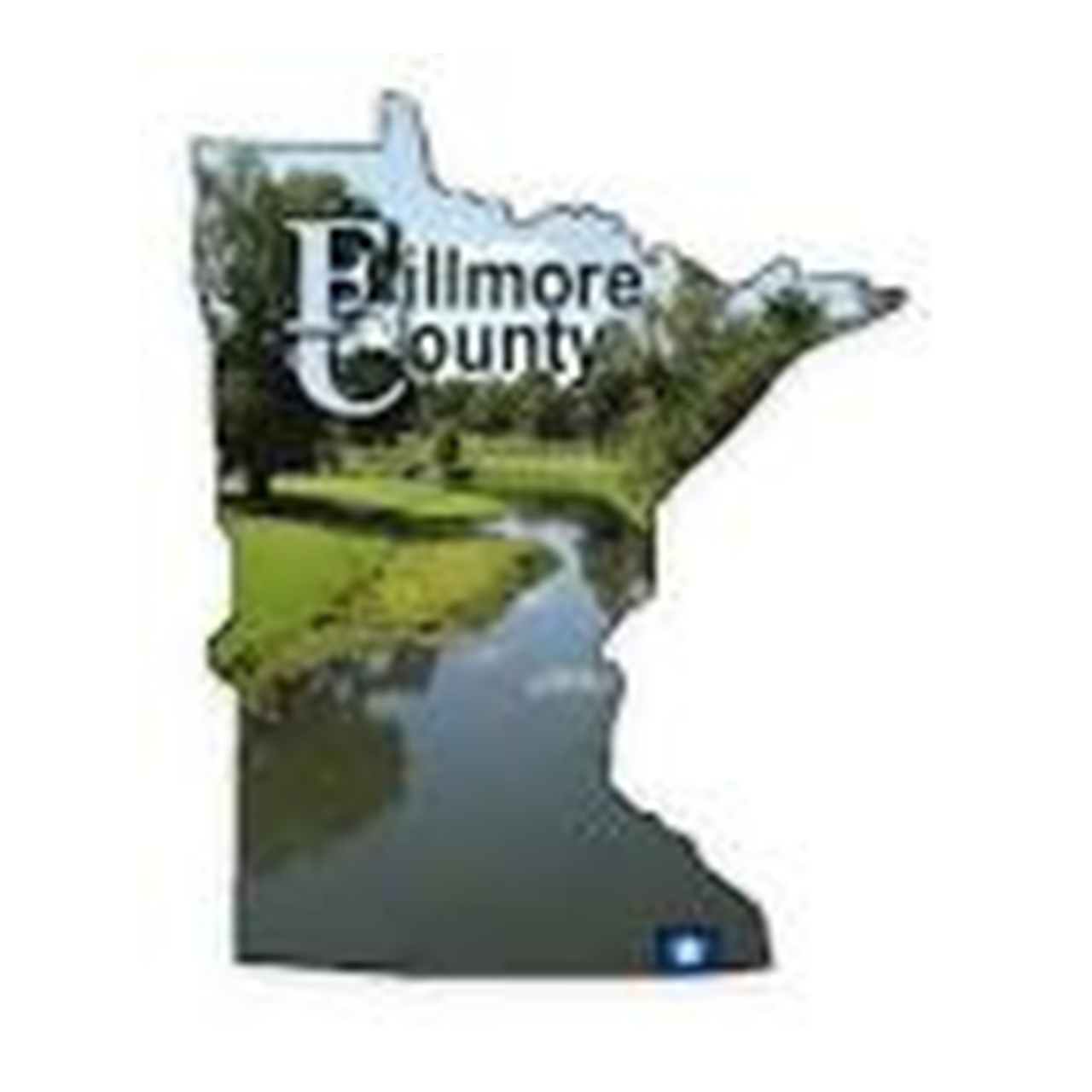 Fillmore County