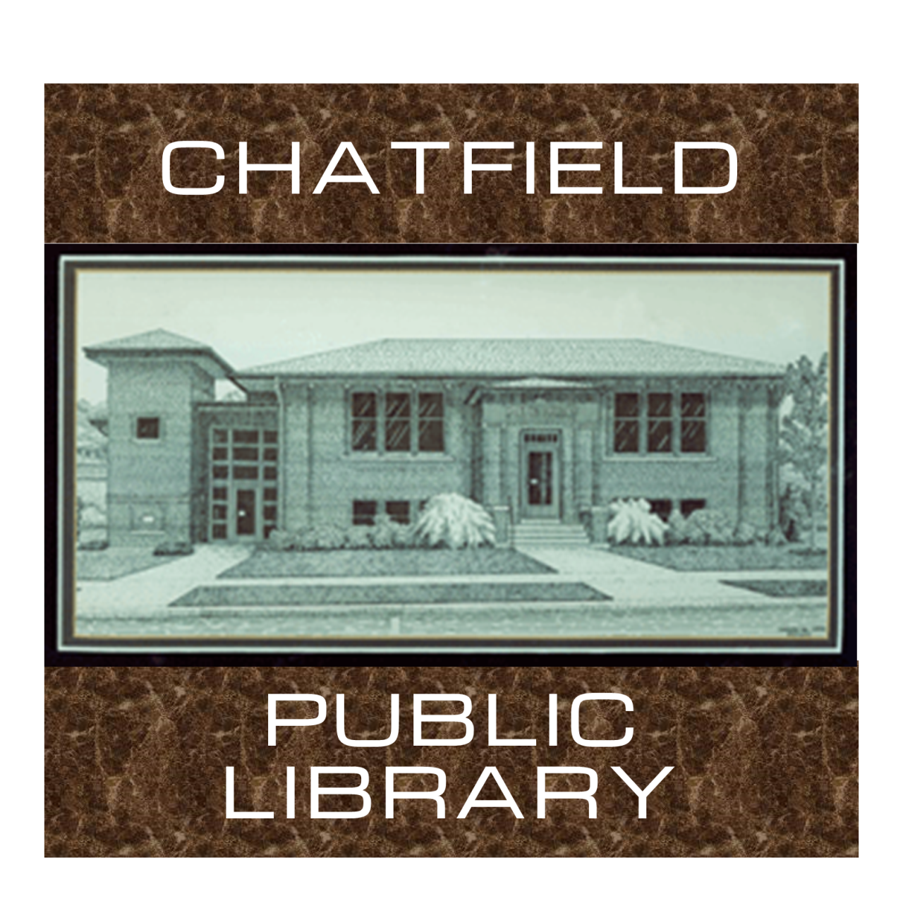 Chatfield Public Library