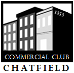 Chatfield Commercial Club