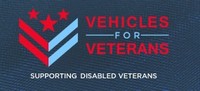 Vehicles for Veterans