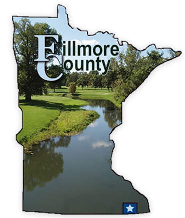 Fillmore logo