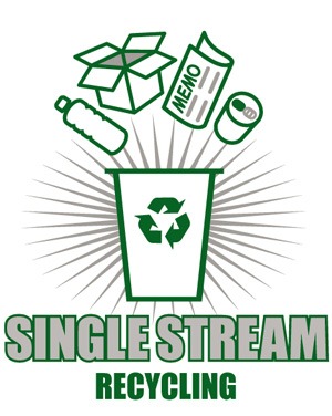 single-stream-recycling